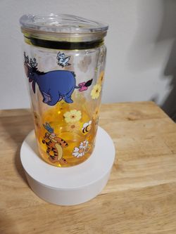 Snow globe