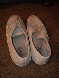 Women's vans
