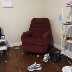 Recliner For Sale 