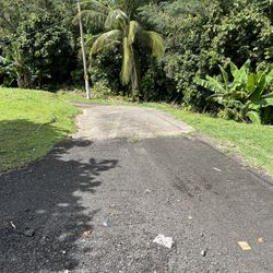 Venta  Terreno En PR 42,000.00