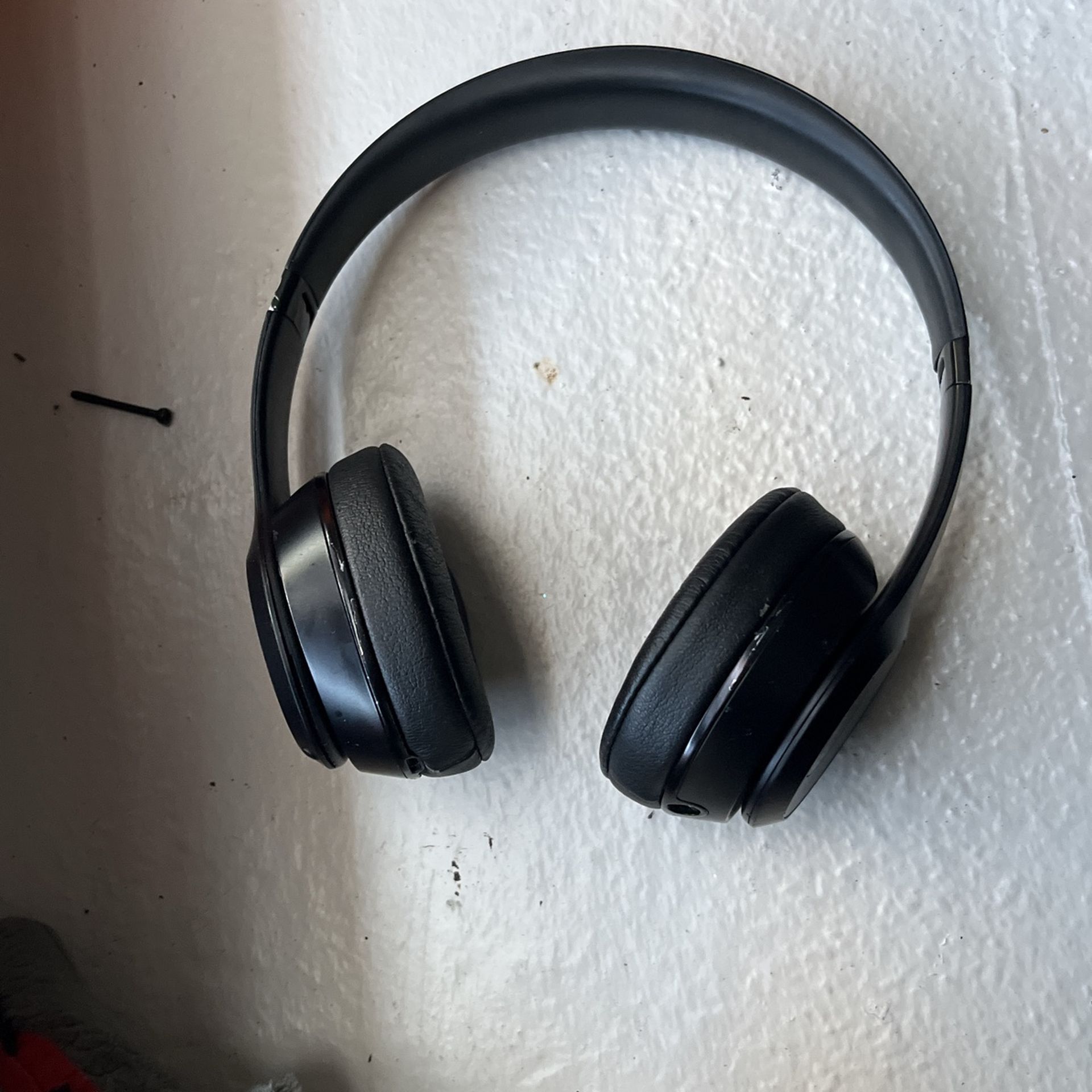 beats solo 3