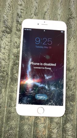 iPhone 8
