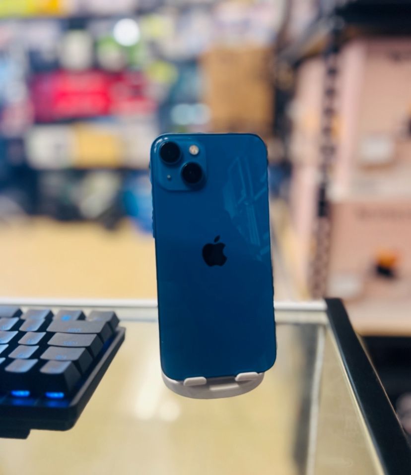iPhone 13 512GB (unlocked)