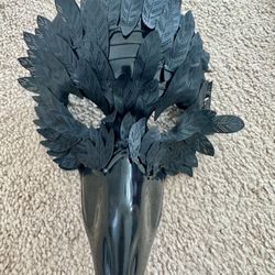 Halloween Mask