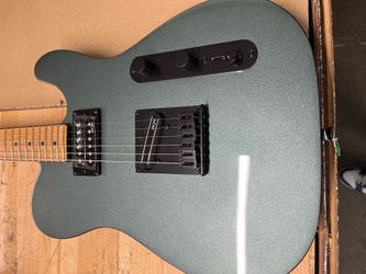 Fender Squier Stratocaster