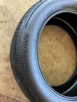 275 50r22
