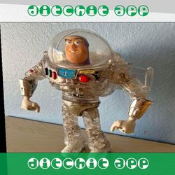 appear ahead Popular Character Toys - Children's Most-Loved Play Buddies