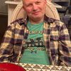 Dmitry