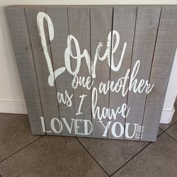 Wall Art