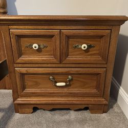 Nightstand