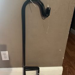 Garden Posts (10)