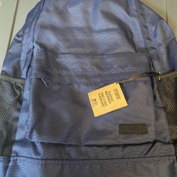 Pink Pack pack Victoria Secret 