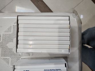 Pencil For Construction