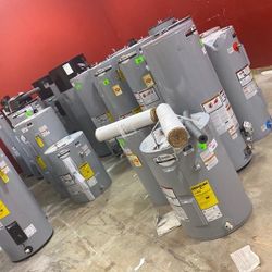 Water Heater   😀😀😀  IBKT