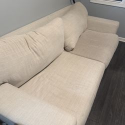Couch For Sale