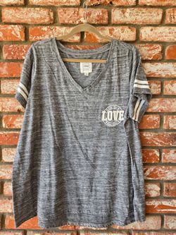 Womens 2XL
