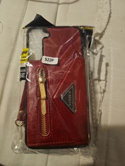 Case