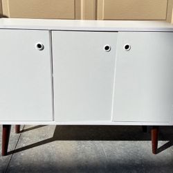 Sideboard Cabinet 