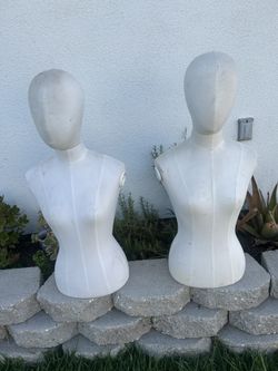 Mannequin