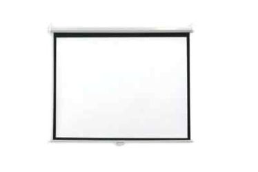 Titan TNS-72 Projector Screen