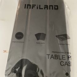 New Tablet Case Must Sell Today 