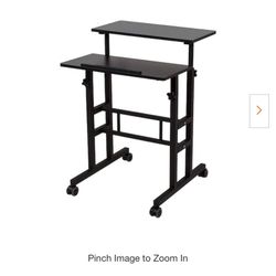 SDADI Standing Desk