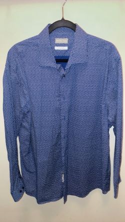 Micheal Kors - Regular Fit - XL