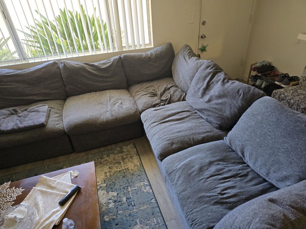 Couch,All Products : American Fashion Style Bags On Sale