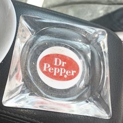 DR. PEPPER TUMBLER – HIGHLAND BOUTIQUE TX