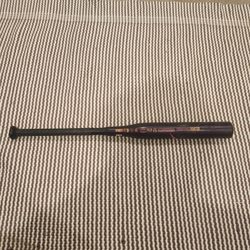 Demarini Zenith Softball Bat 29in 16oz