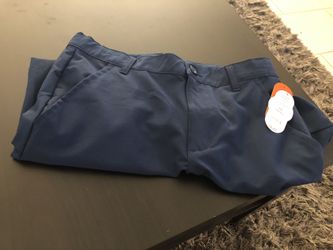 School shorts (boy)