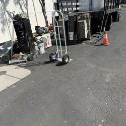  metal 