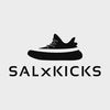 SalxKicks