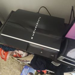 Playstation 3