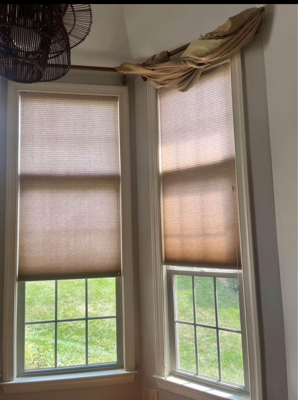 Windows Shades (3)