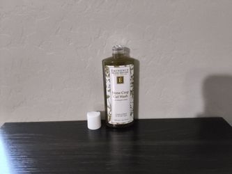 Eminence Organic Skin Care,  Stone Crop Gel Wash, 125 ml / 4.2 fl oz