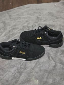 Fila