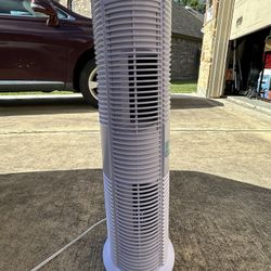 Thera Pure Fan