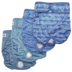 dog diapers