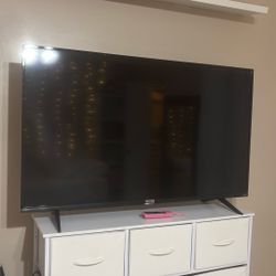 TCL TV 55 Inch 