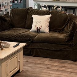 Couch For Sale
