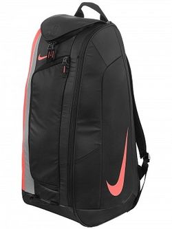 Inconsciente Ministerio Barrio bajo NIKE COURT TECH 1 TENNIS BAG for Sale in Los Angeles, CA - OfferUp
