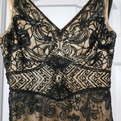 Camille Le Vie Drees