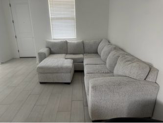 Couches