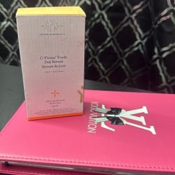 Drunk Elephant C-Firma Day Serum