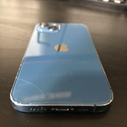 iPhone 13 128GB T-Mobile/Sprint Locked
