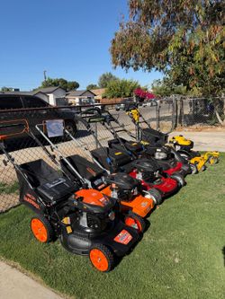 Machines of all brands—200, 300, 1000—at all price points and specifications.
maquina de todasarcas de 200,300,1000, de todos presio y carcas