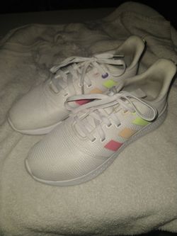 Adidas womans
