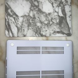 Case for MacBook Pro
