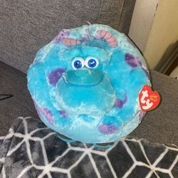 Monsters Inc 